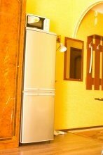 Гостиница Университетская  Липецк