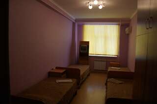 Гостиница Университетская  Липецк Эконом класс (второй этаж)-2